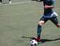 試合シーン20