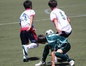 試合シーン21