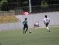 試合シーン22