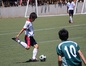 試合シーン23