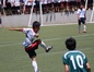試合シーン24