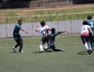 試合シーン25