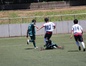 試合シーン26