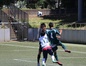 試合シーン27