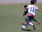 試合シーン29