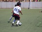 試合シーン30
