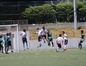 試合シーン31