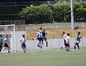 試合シーン32