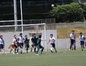 試合シーン33