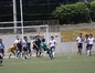 試合シーン34