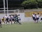 試合シーン35
