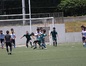 試合シーン36