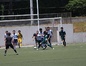試合シーン37