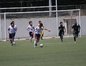 試合シーン38