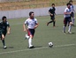 試合シーン39