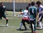 試合シーン40