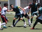 試合シーン41