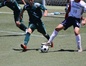 試合シーン43