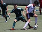 試合シーン44
