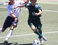 試合シーン45