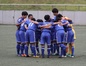 試合シーン01