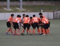試合シーン02