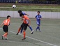 試合シーン03