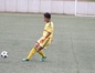 試合シーン04
