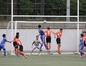 試合シーン05