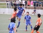 試合シーン06