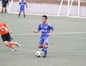 試合シーン07