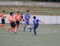 試合シーン08