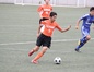 試合シーン09