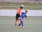 試合シーン10