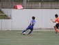 試合シーン11