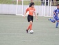 試合シーン12