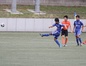 試合シーン13