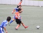 試合シーン14