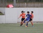 試合シーン15