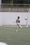 試合シーン16