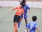 試合シーン17