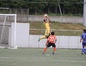 試合シーン18