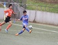 試合シーン19