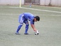 試合シーン20