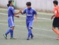 試合シーン21