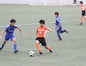 試合シーン22