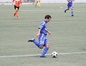 試合シーン23