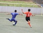 試合シーン24