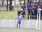 試合シーン25