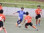 試合シーン26